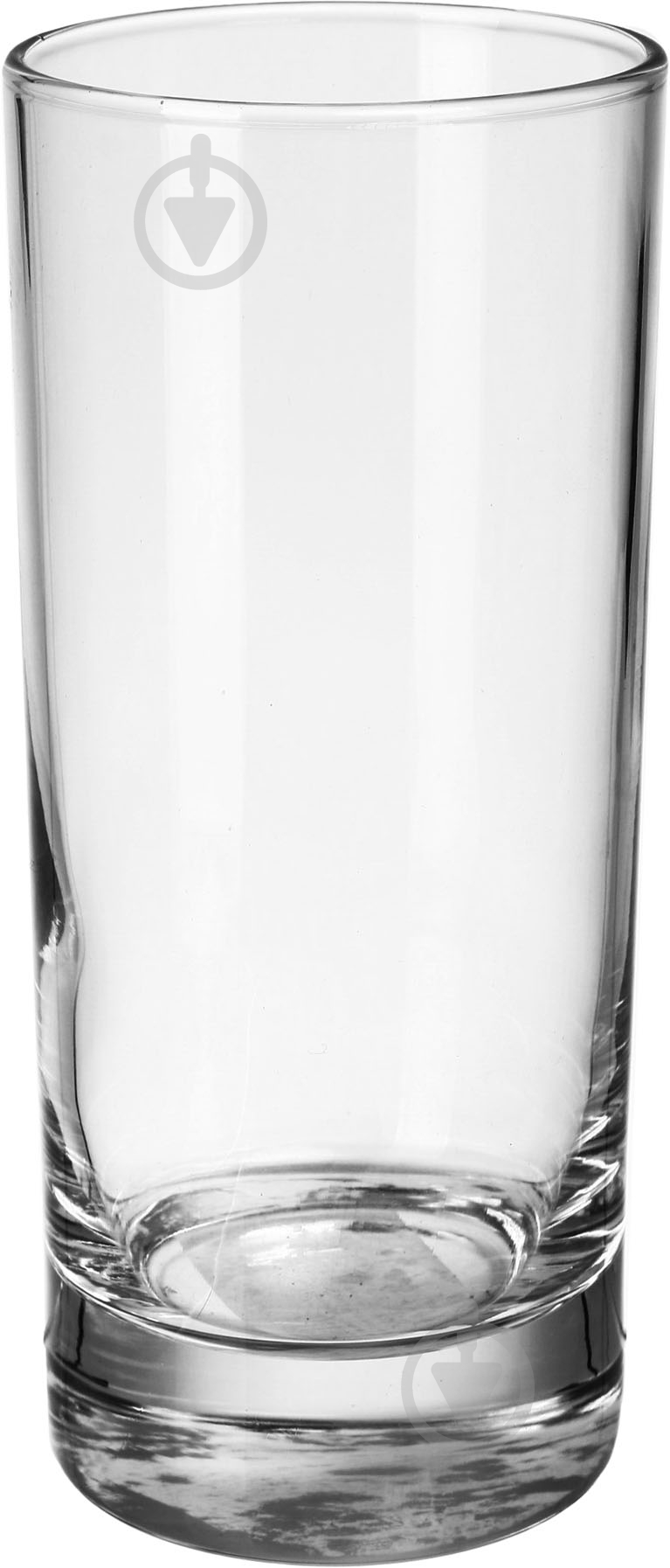 Склянка Libbey Chicago 290 мл - фото 1
