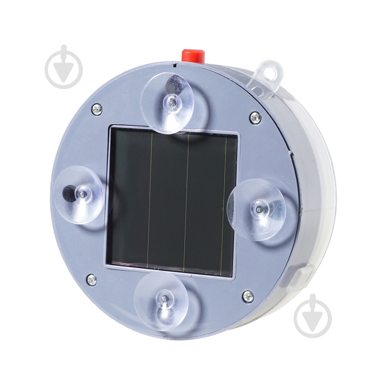 Уличный уничтожитель насекомых Supretto 4912 - фото 2