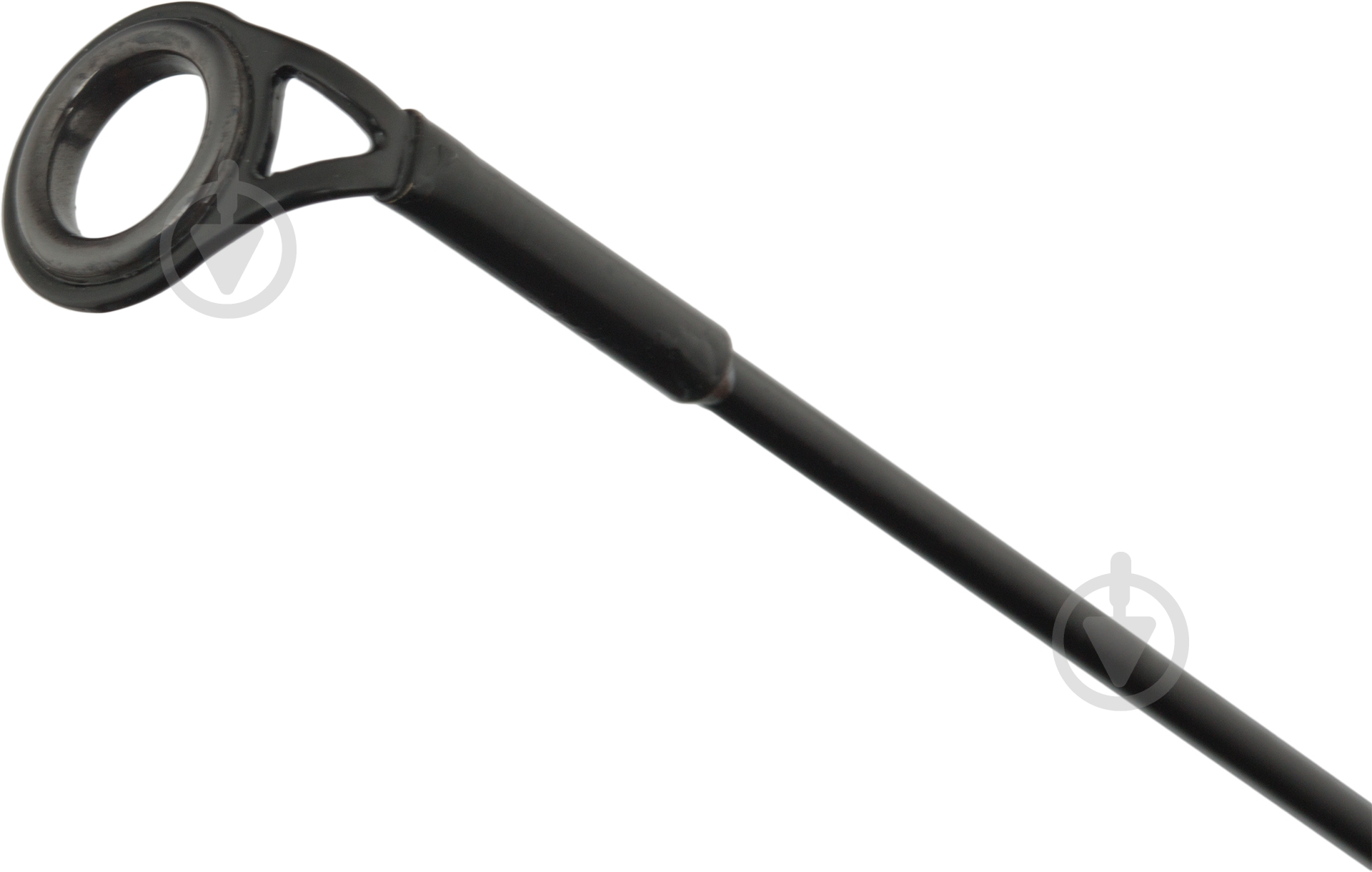 Зимняя удочка Rapala 38 см R-70PH/GT - фото 5 Зимняя удочка Rapala 38 см R-70PH/GT - фото 5