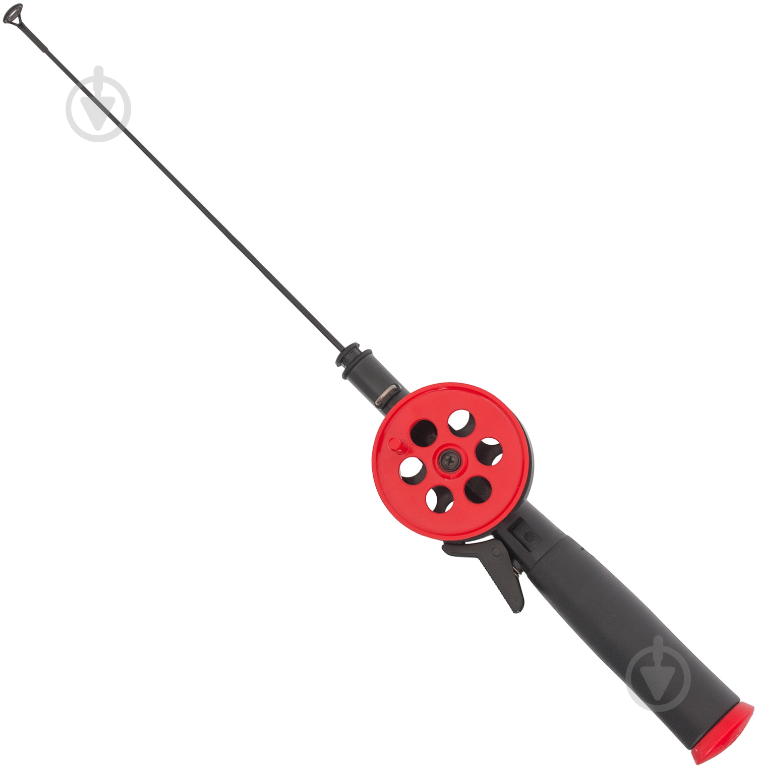 Зимняя удочка Rapala 38 см R-70PH/GT - фото 1 Зимняя удочка Rapala 38 см R-70PH/GT - фото 1