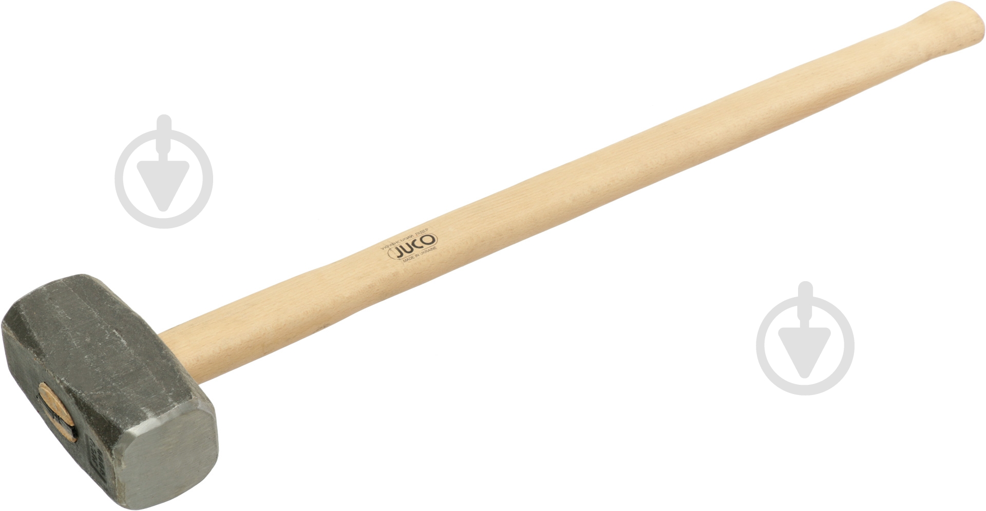 Кувалда Juco 8000 г M3137 - фото 2