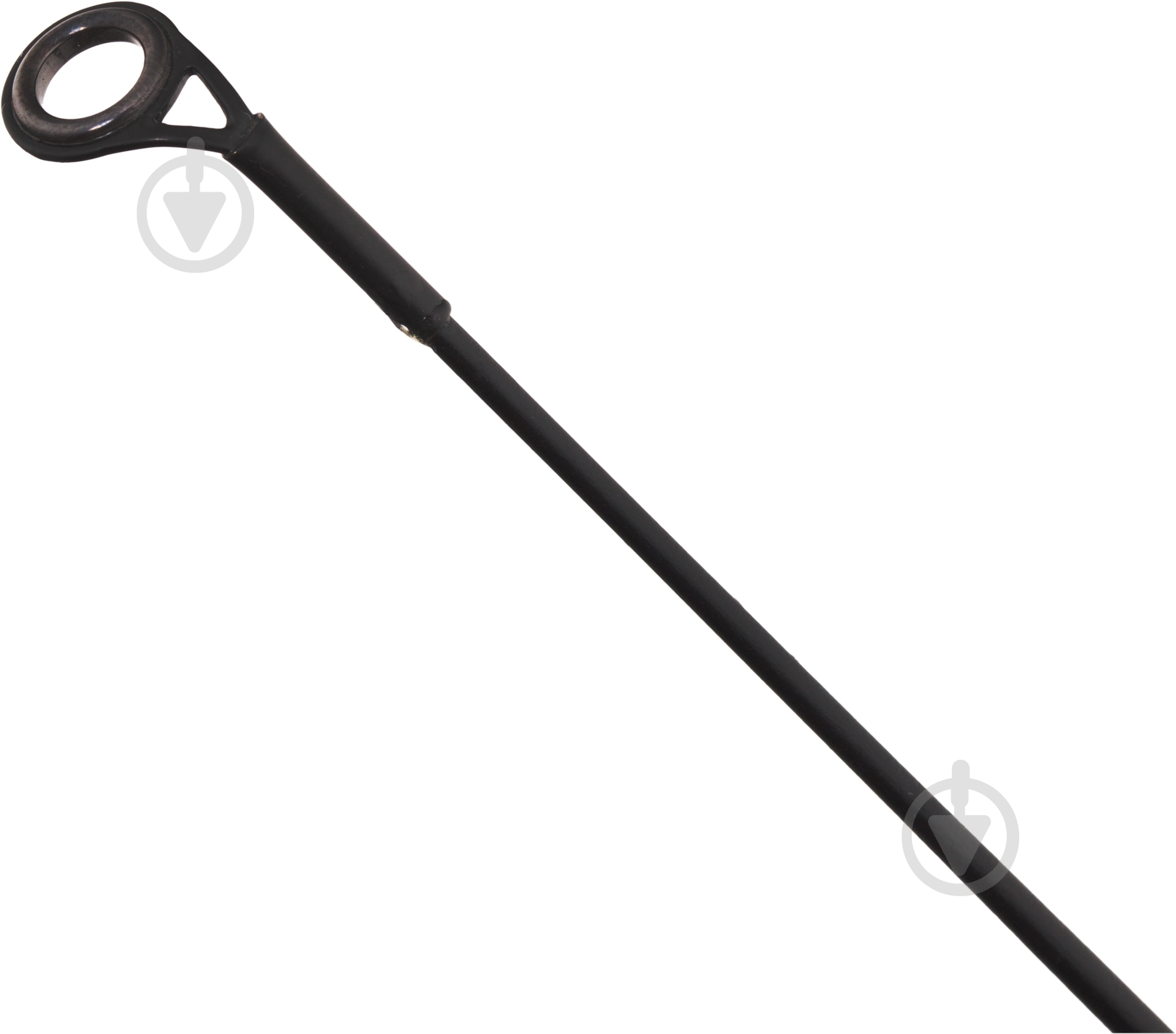 Зимняя удочка Rapala 38 см R-70EVA/GT - фото 3 Зимняя удочка Rapala 38 см R-70EVA/GT - фото 3