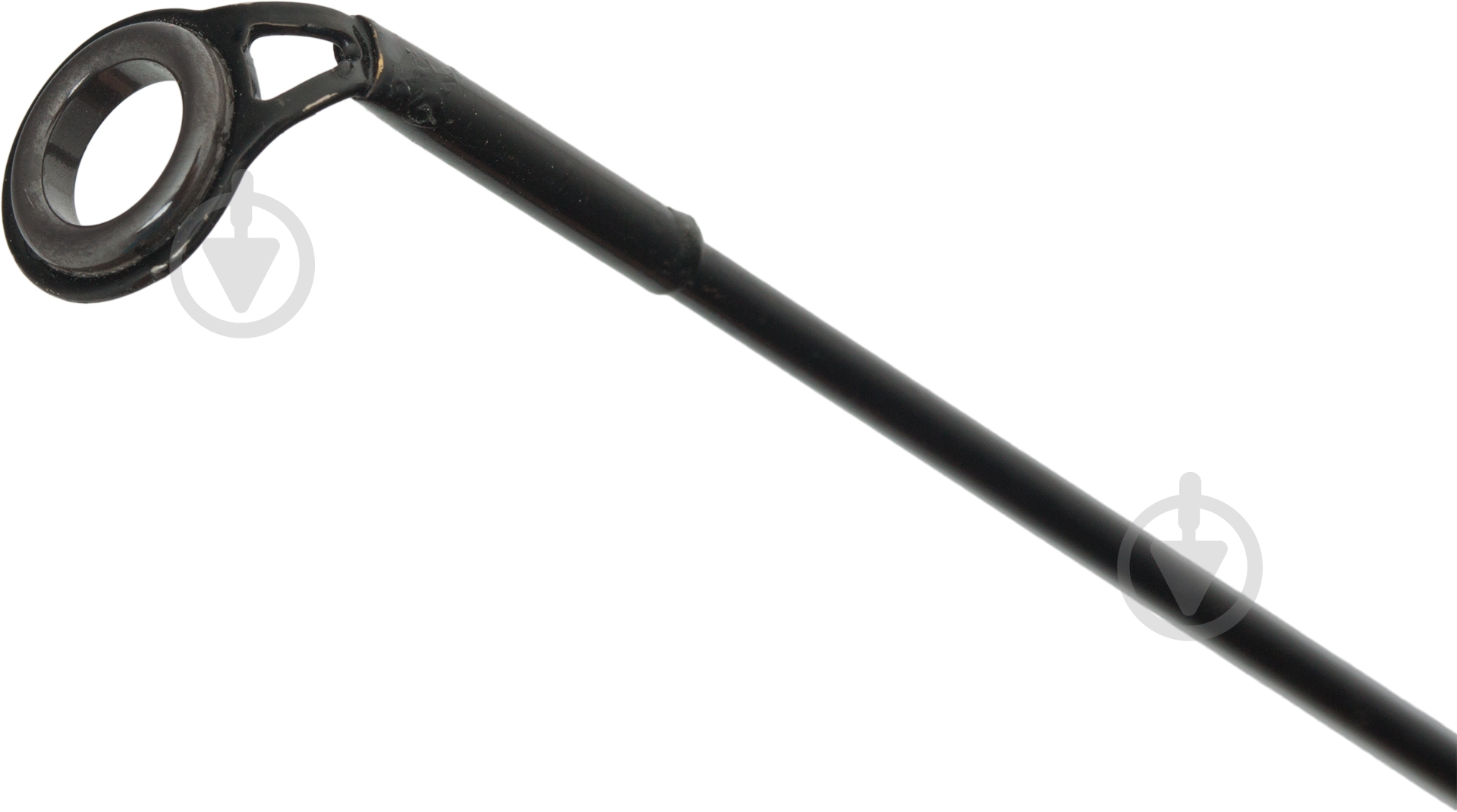 Зимова вудка Rapala 38 см R-50PH/GT - фото 5