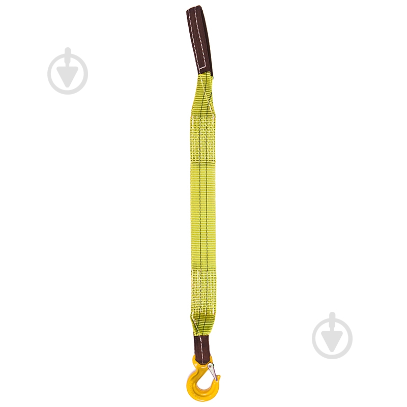 Строп текстильний Load-Tech 1СТ 3,0/3000 - фото 1