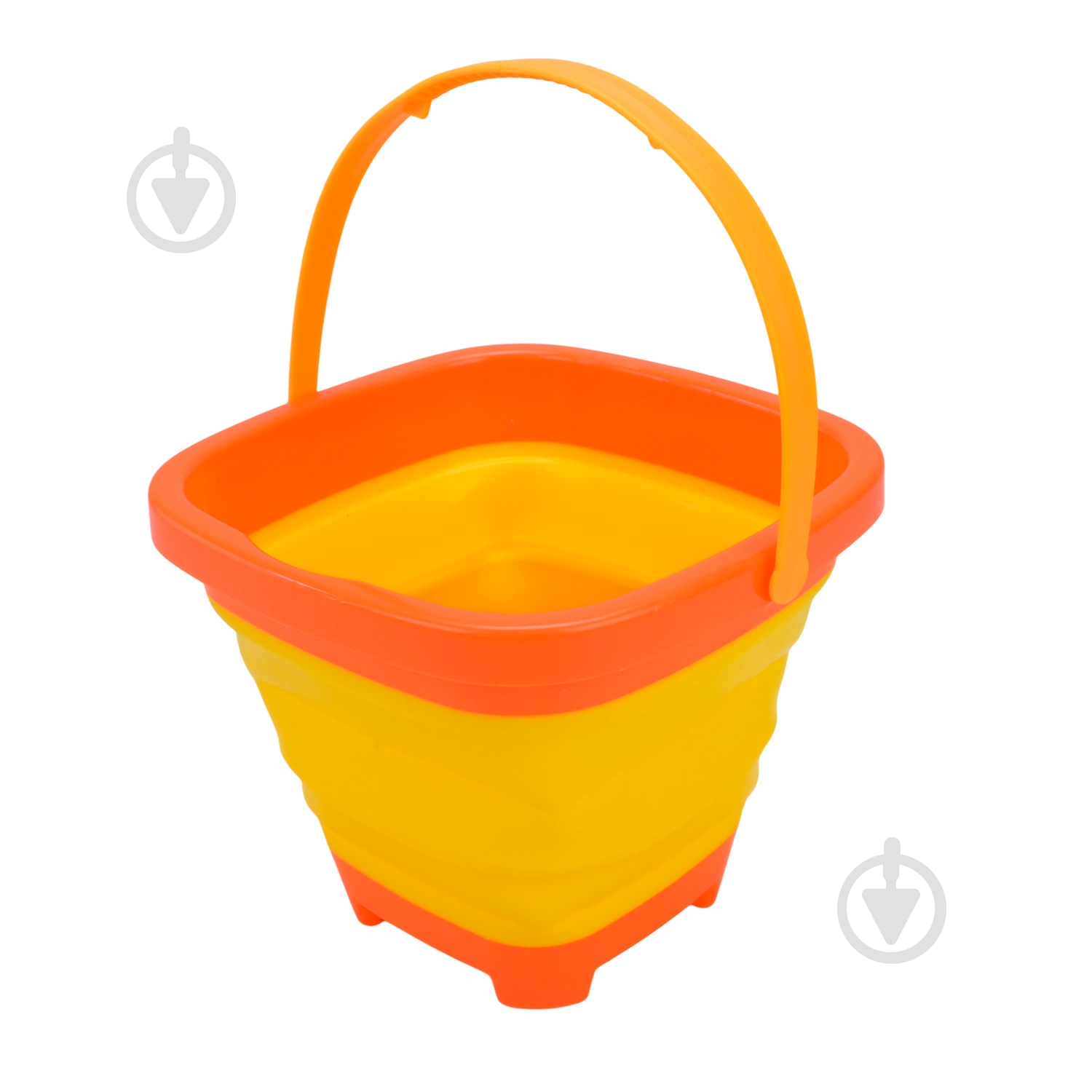 Ведерко Shantou 1902T - фото 2