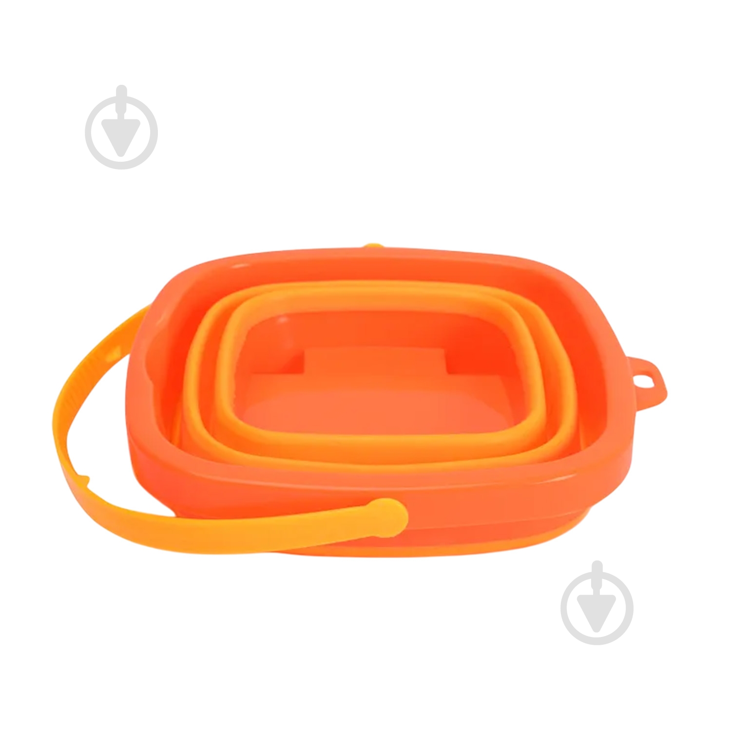 Ведерко Shantou 1902T - фото 4