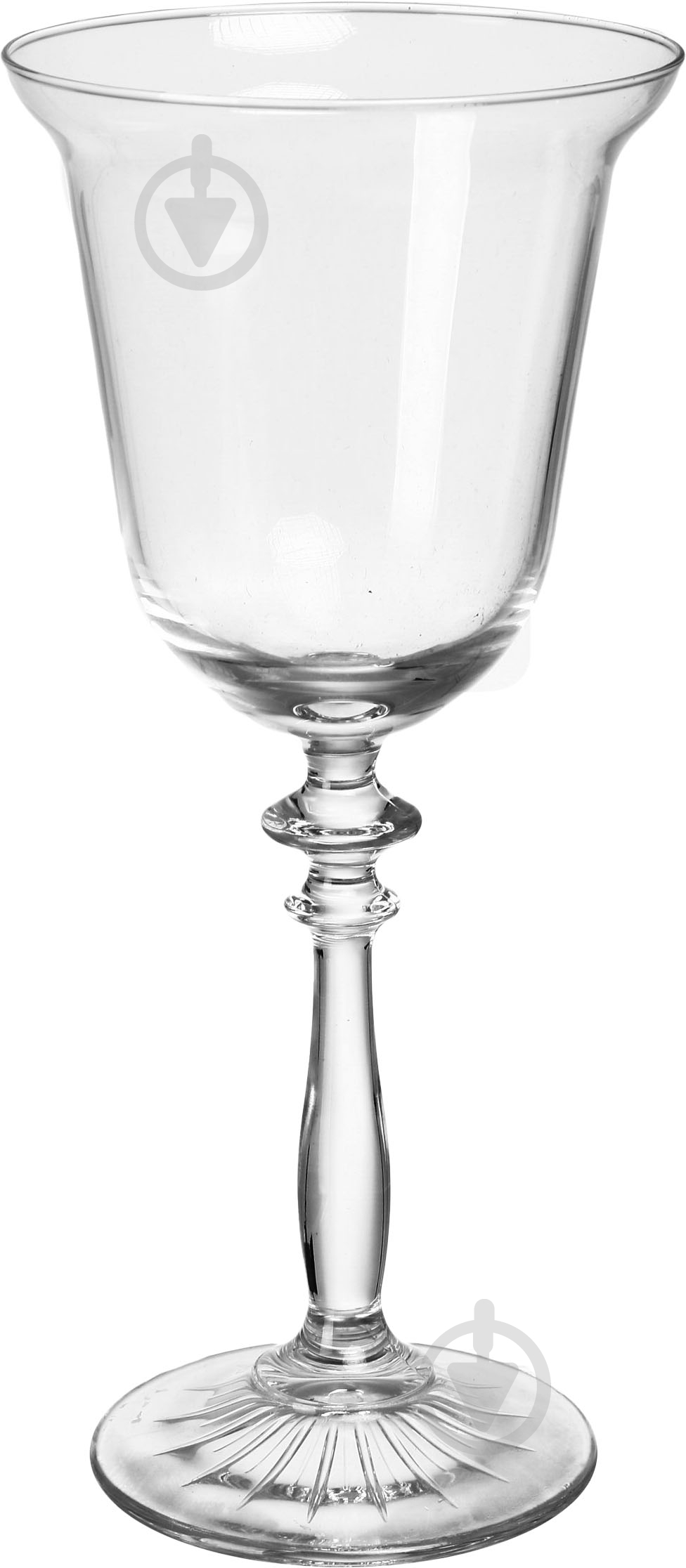 Бокал для вина Libbey Leerdam 260 мл - фото 1 Бокал для вина Libbey Leerdam 260 мл - фото 1