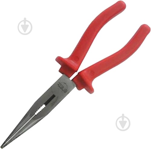 Довгогубці E.NEXT t005008 - фото 1