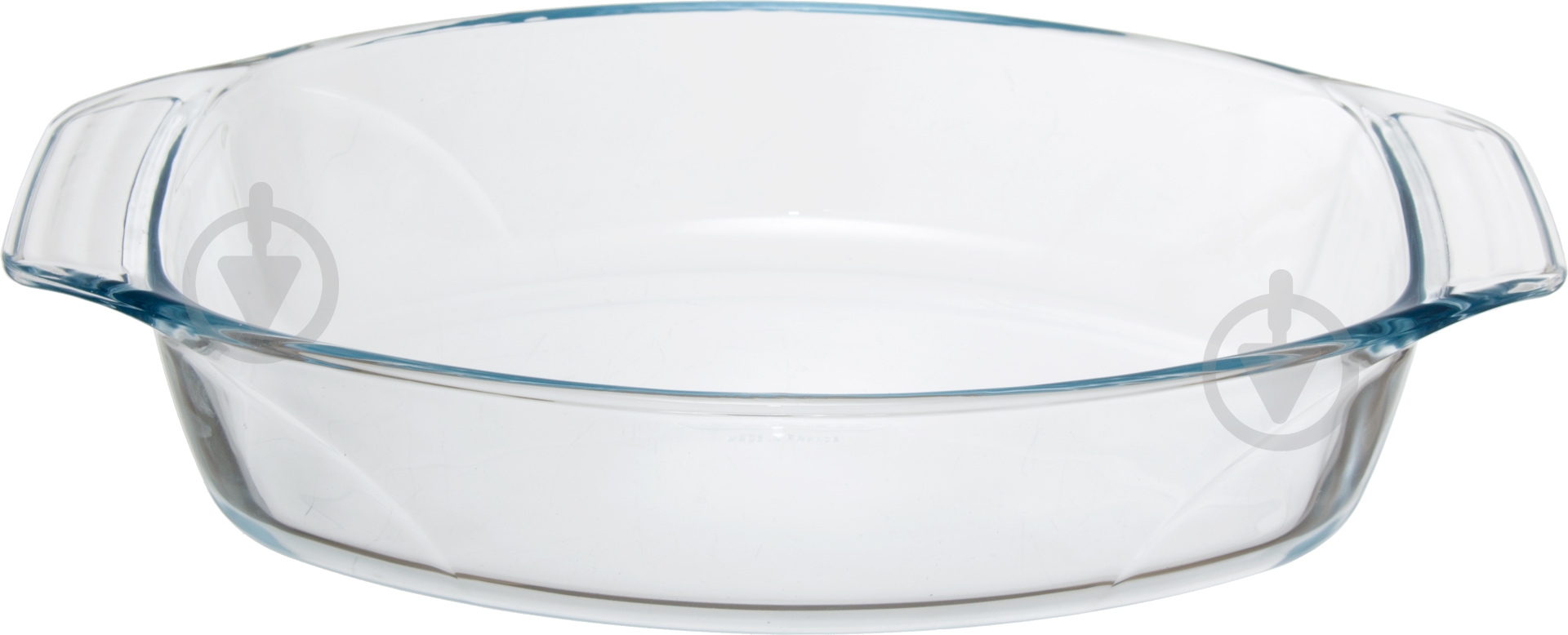 Форма для запекания Pyrex Irresistible 2,8 л - фото 2