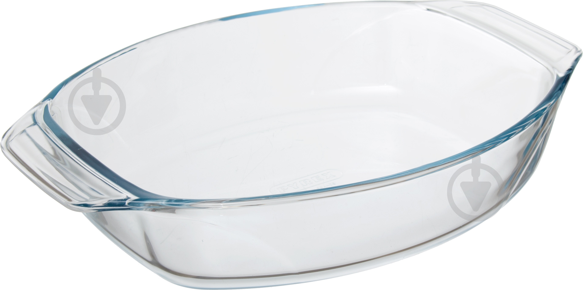 Форма для запекания Pyrex Irresistible 2,8 л - фото 1