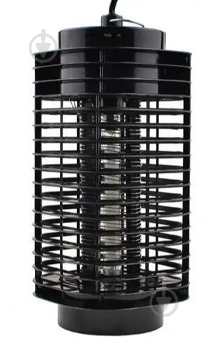 Уничтожитель насекомых Supretto электрический (B038) - фото 1