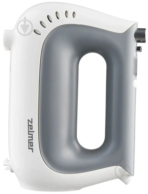 Миксер Zelmer ZHM 2650 - фото 3