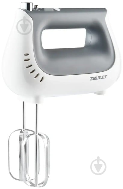 Миксер Zelmer ZHM 2650 - фото 1