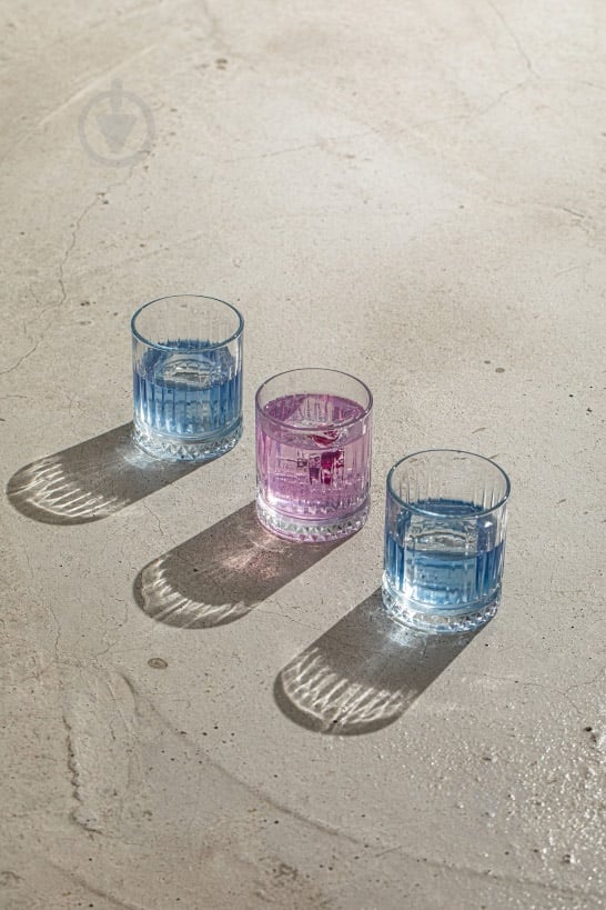 Джин SPICER Цветочный 0,7 л - фото 2