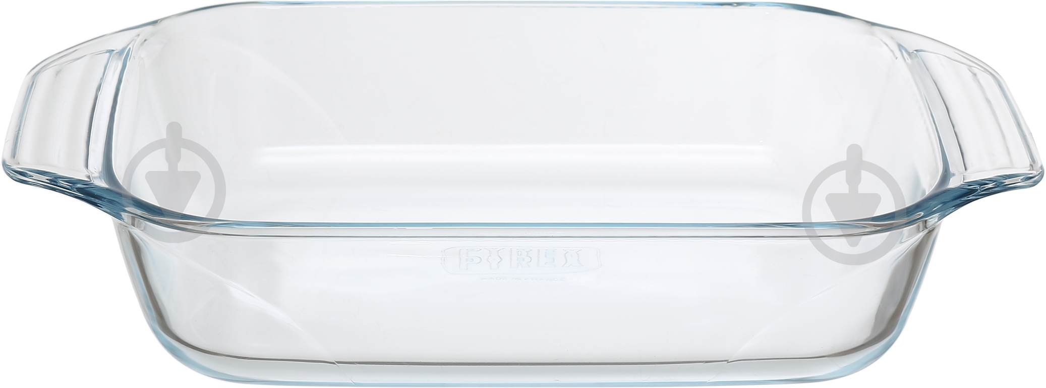 Форма для запекания Pyrex Irresistible 2,1 л - фото 2