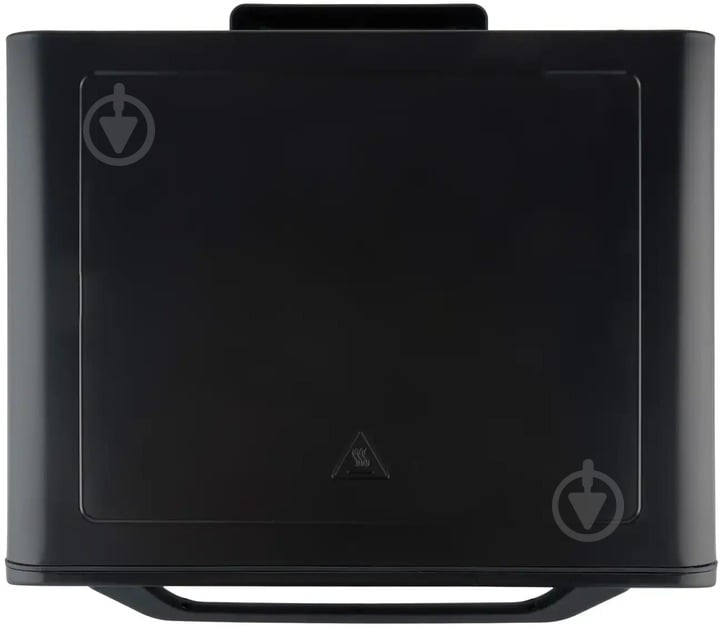 Мультипечь Zelmer ZAF 9230 Maxi 72805906P - фото 5 Мультипечь Zelmer ZAF 9230 Maxi 72805906P - фото 5