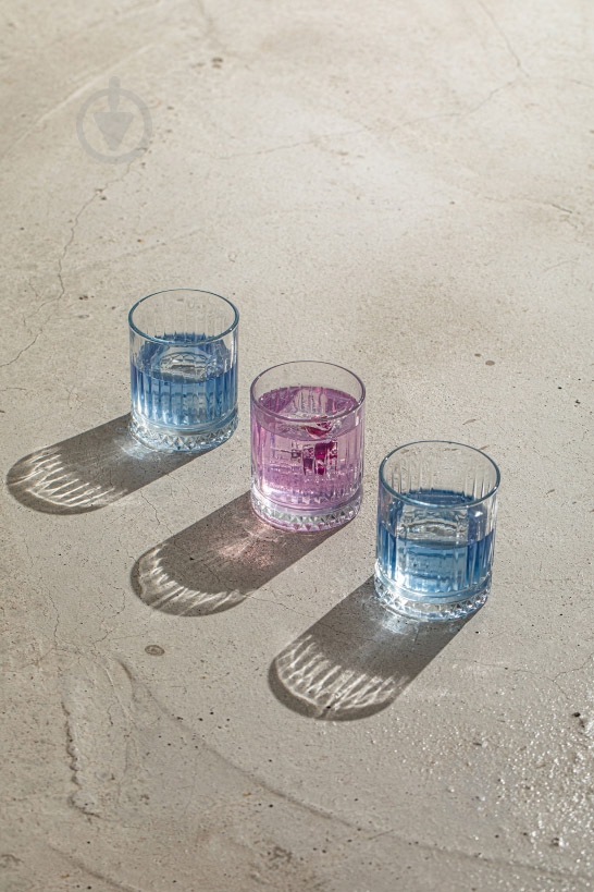 Джин SPICER Цветочный 0,5 л - фото 2