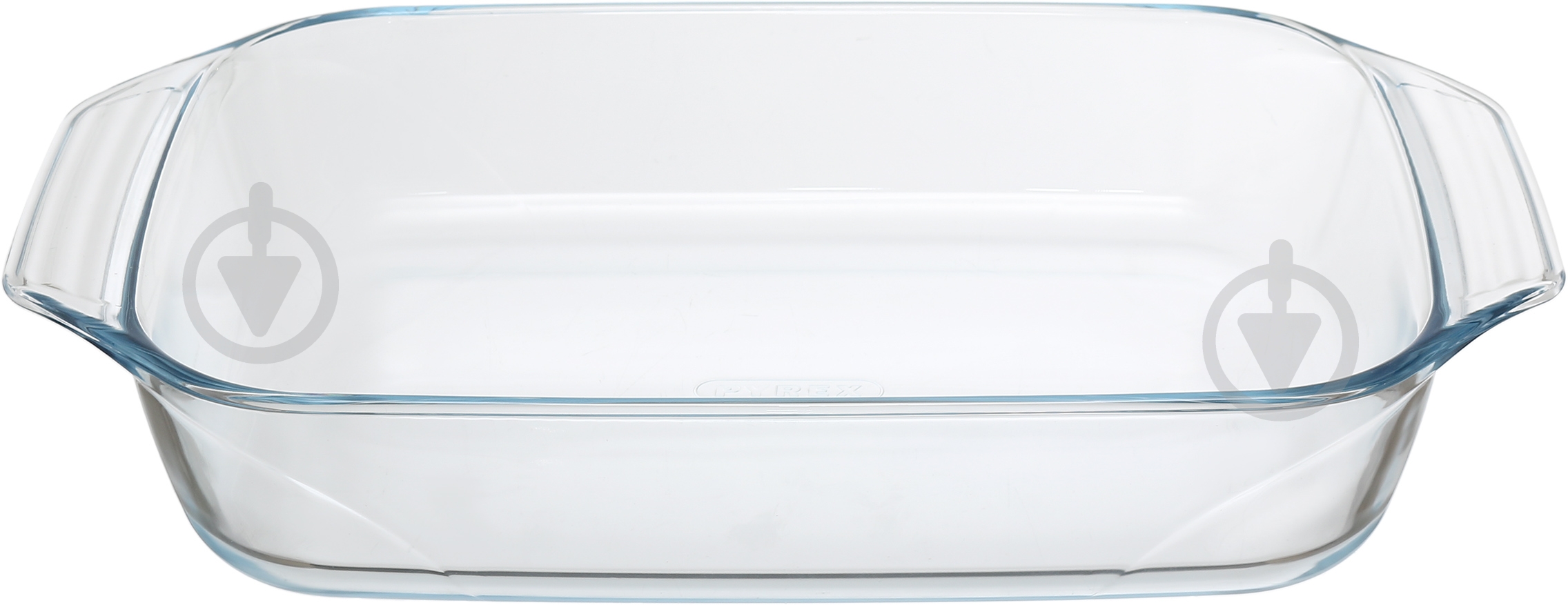 Форма для запекания Pyrex Irresistible 3,8 л - фото 2