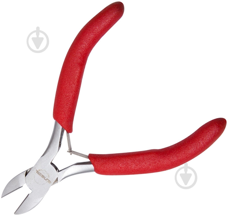 Бокорізи E.NEXT t005005 - фото 1