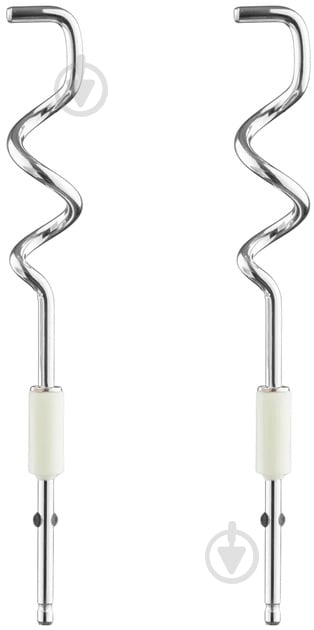 Міксер Zelmer ZHM 2659 - фото 8