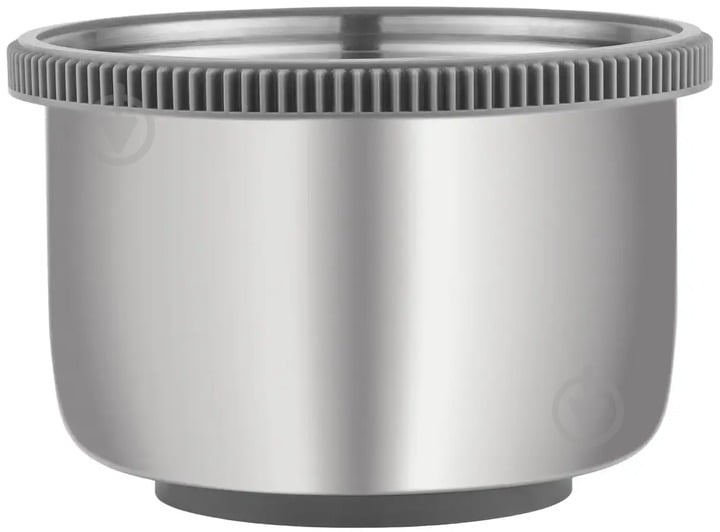 Міксер Zelmer ZHM 2659 - фото 6