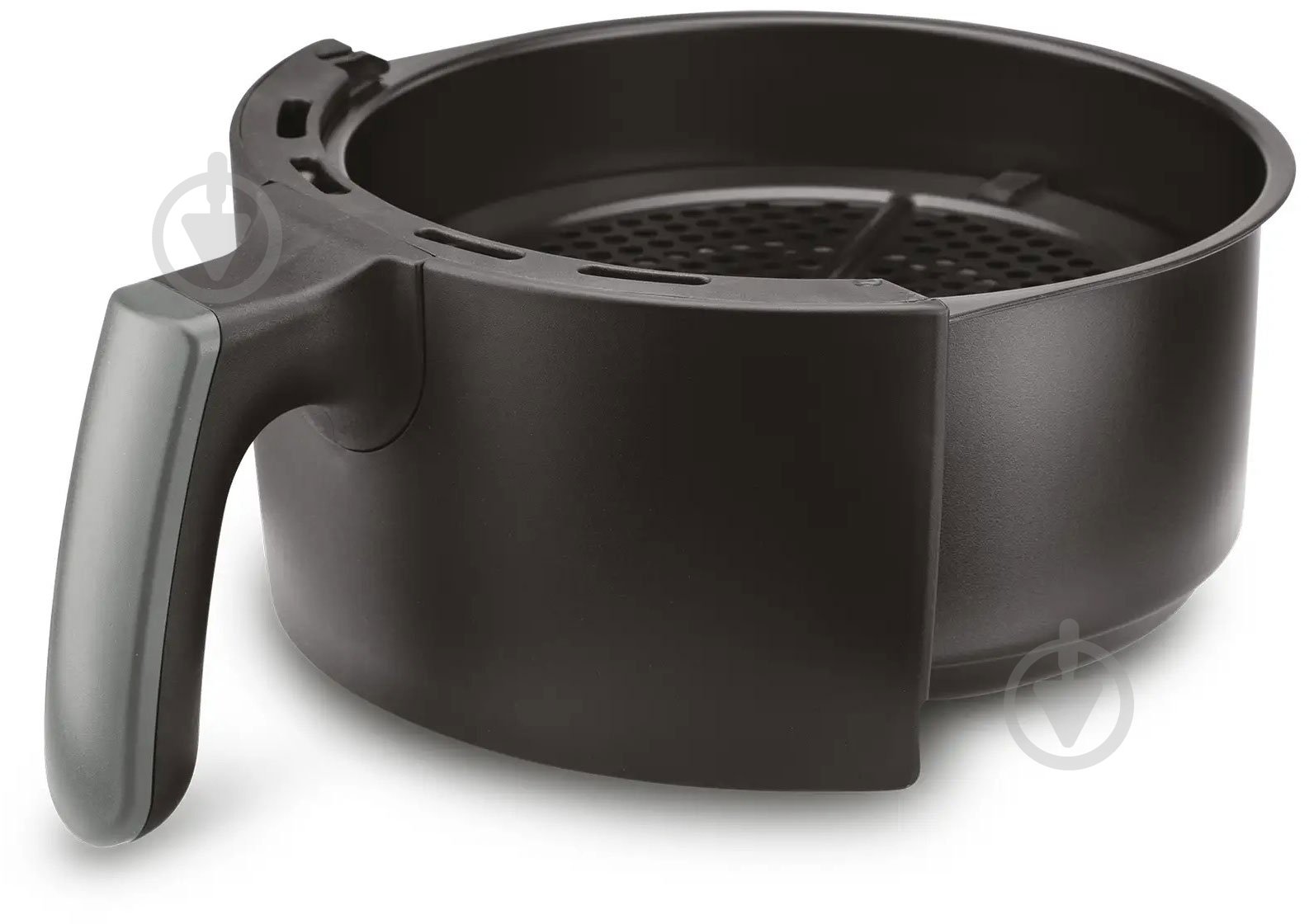 Мультипіч Zelmer ZAF 2000 - фото 6