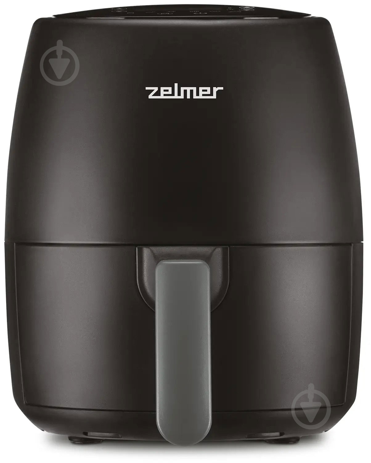 Мультипіч Zelmer ZAF 2000 - фото 3