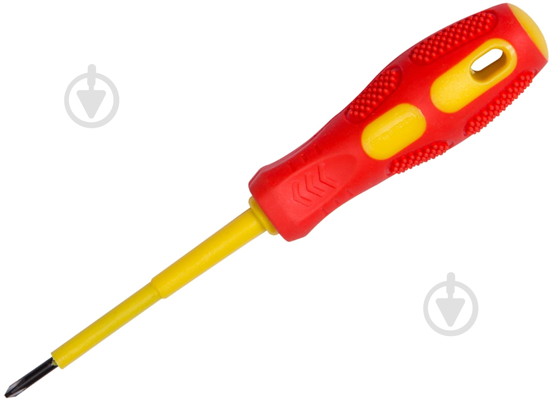 Отвертка E.NEXT t009005 - фото 1