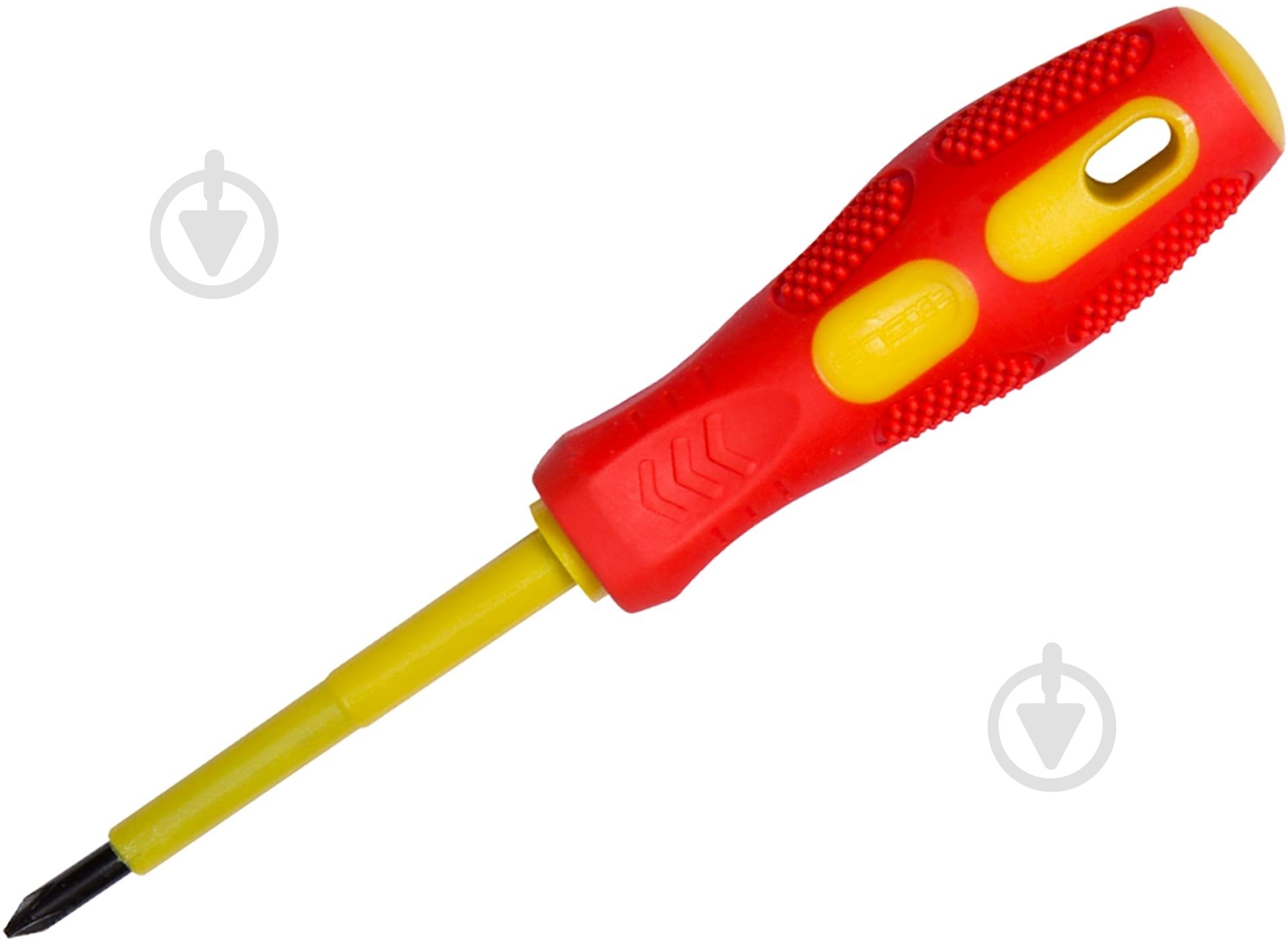 Отвертка E.NEXT t009006 - фото 1