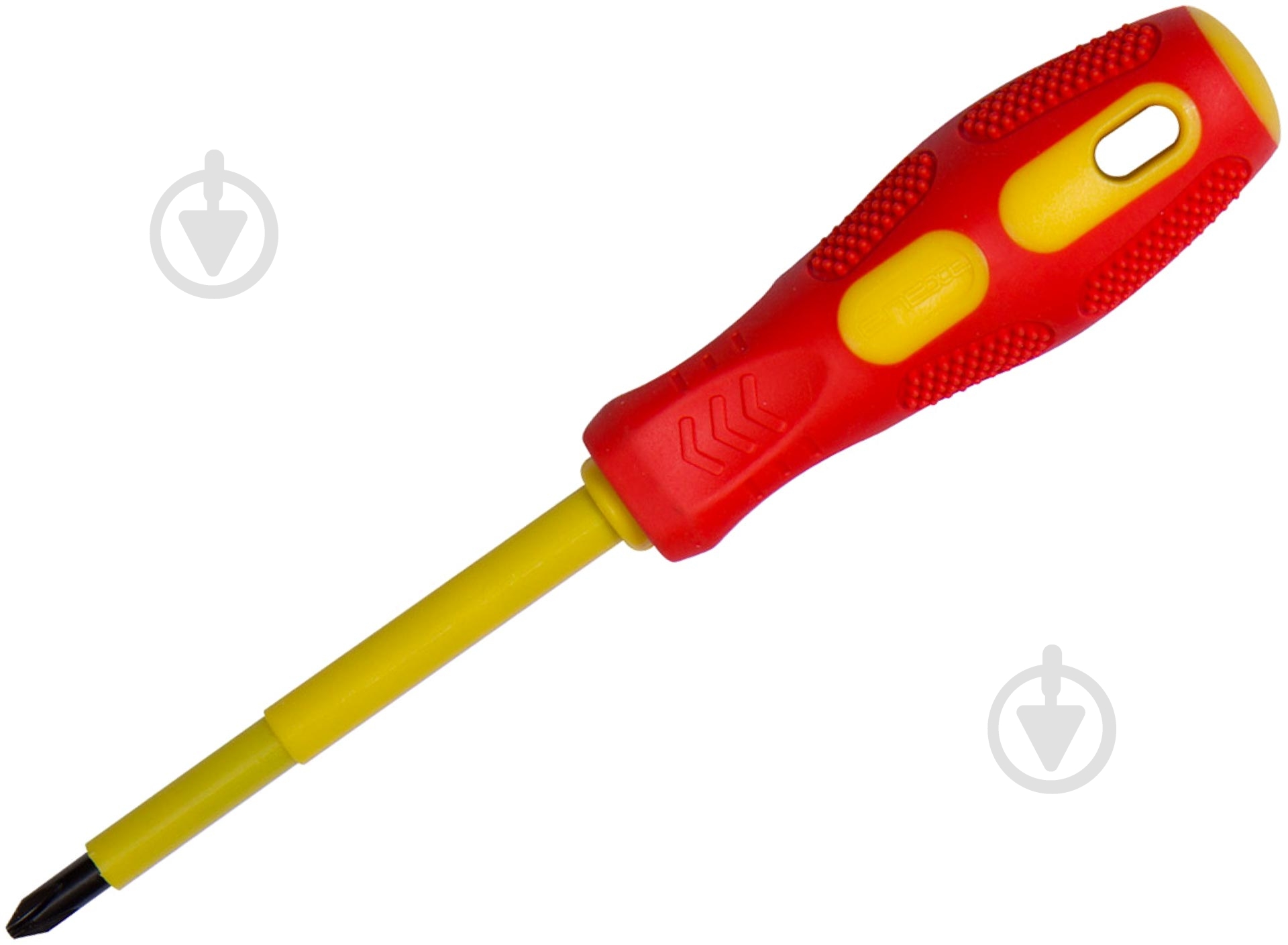 Отвертка E.NEXT t009007 - фото 1