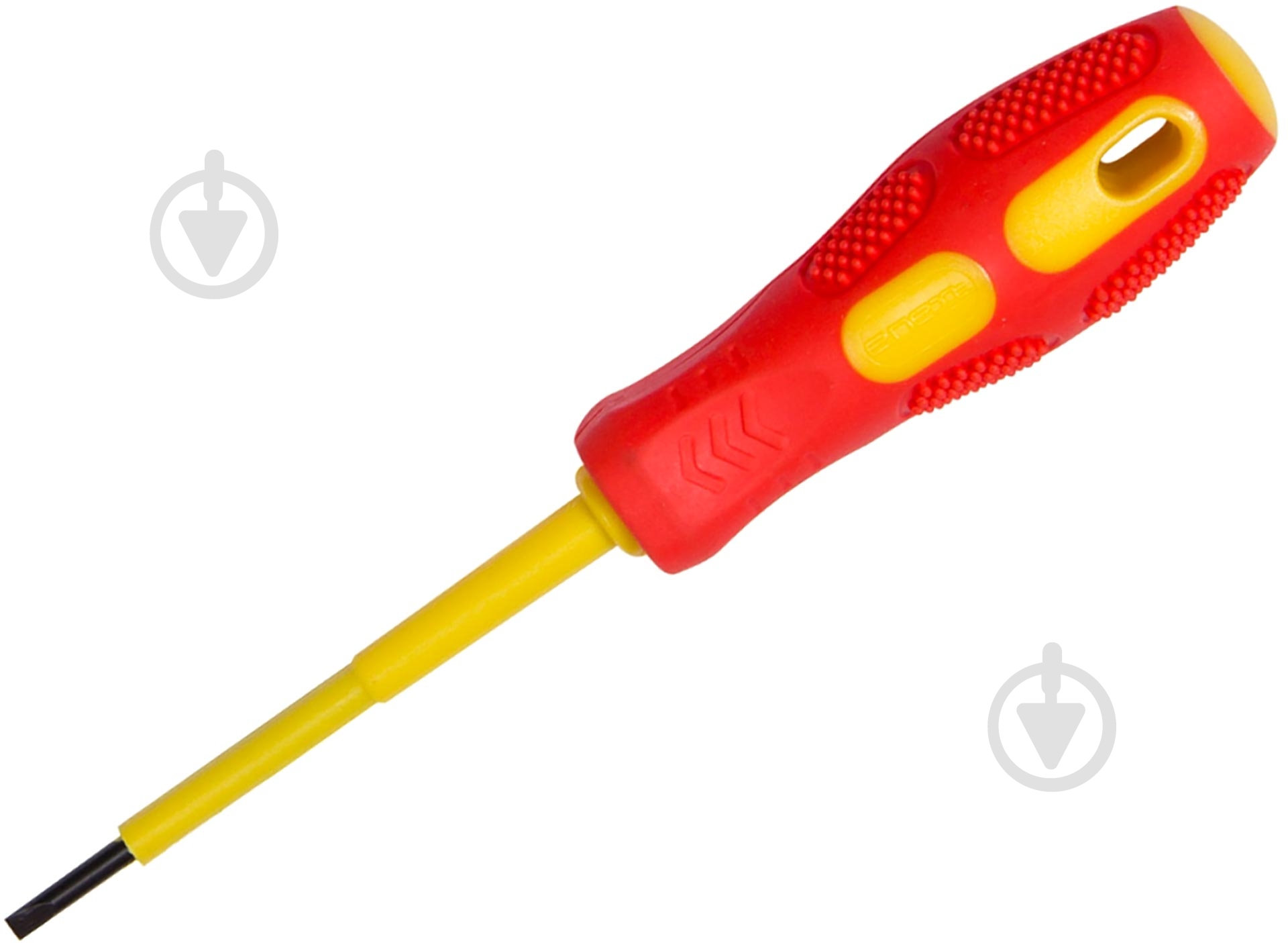 Отвертка E.NEXT t009001 - фото 1