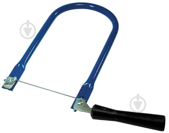 Лобзик 125 мм FIT D41031 - фото 1