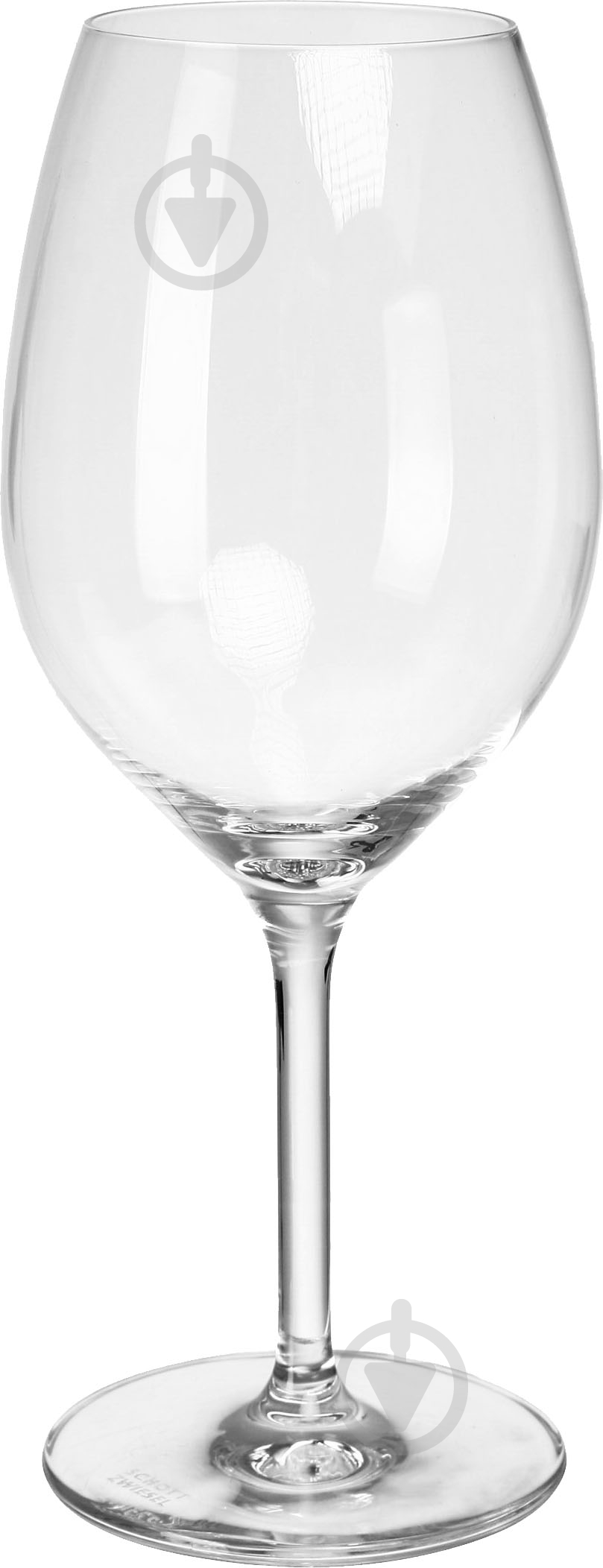 Бокал для вина Schott Zwiesel Schott Universal 475 мл - фото 1