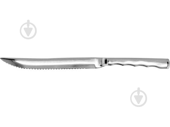 Нож мясной YATO YG-02771 - фото 2