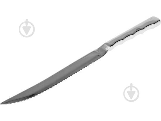 Нож мясной YATO YG-02771 - фото 1