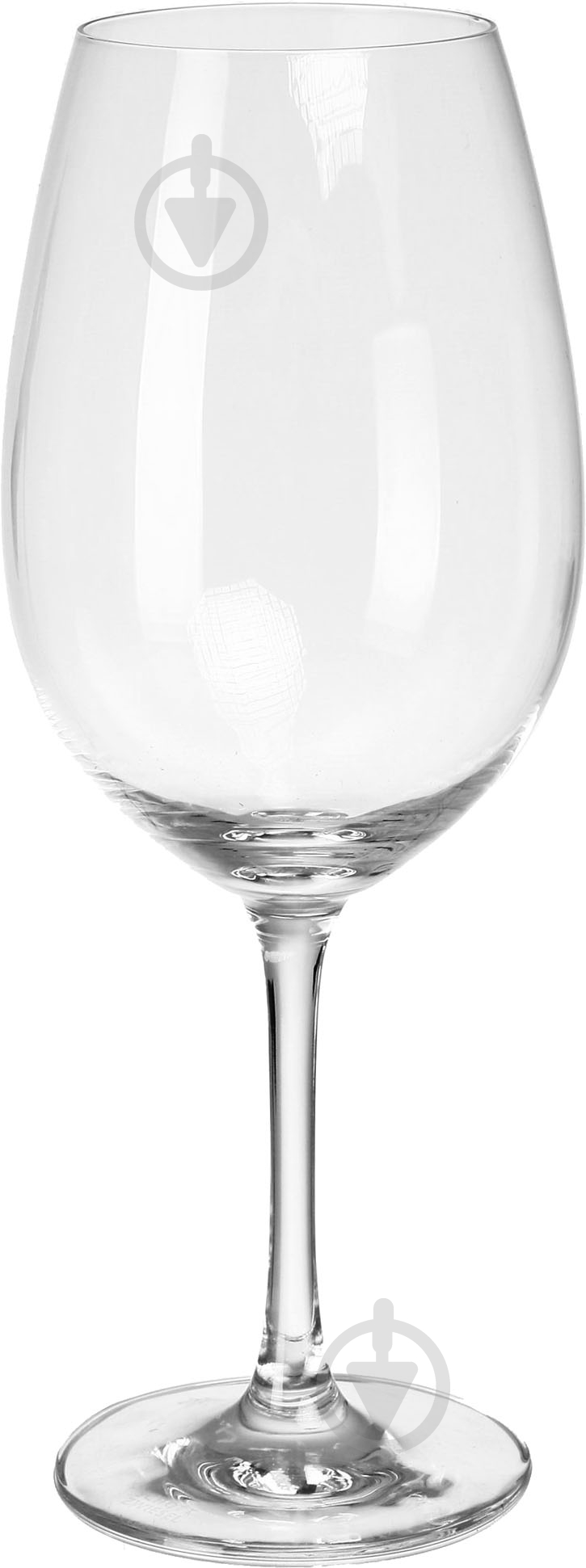 Бокал для вина Schott Zwiesel Schott 500 мл - фото 1