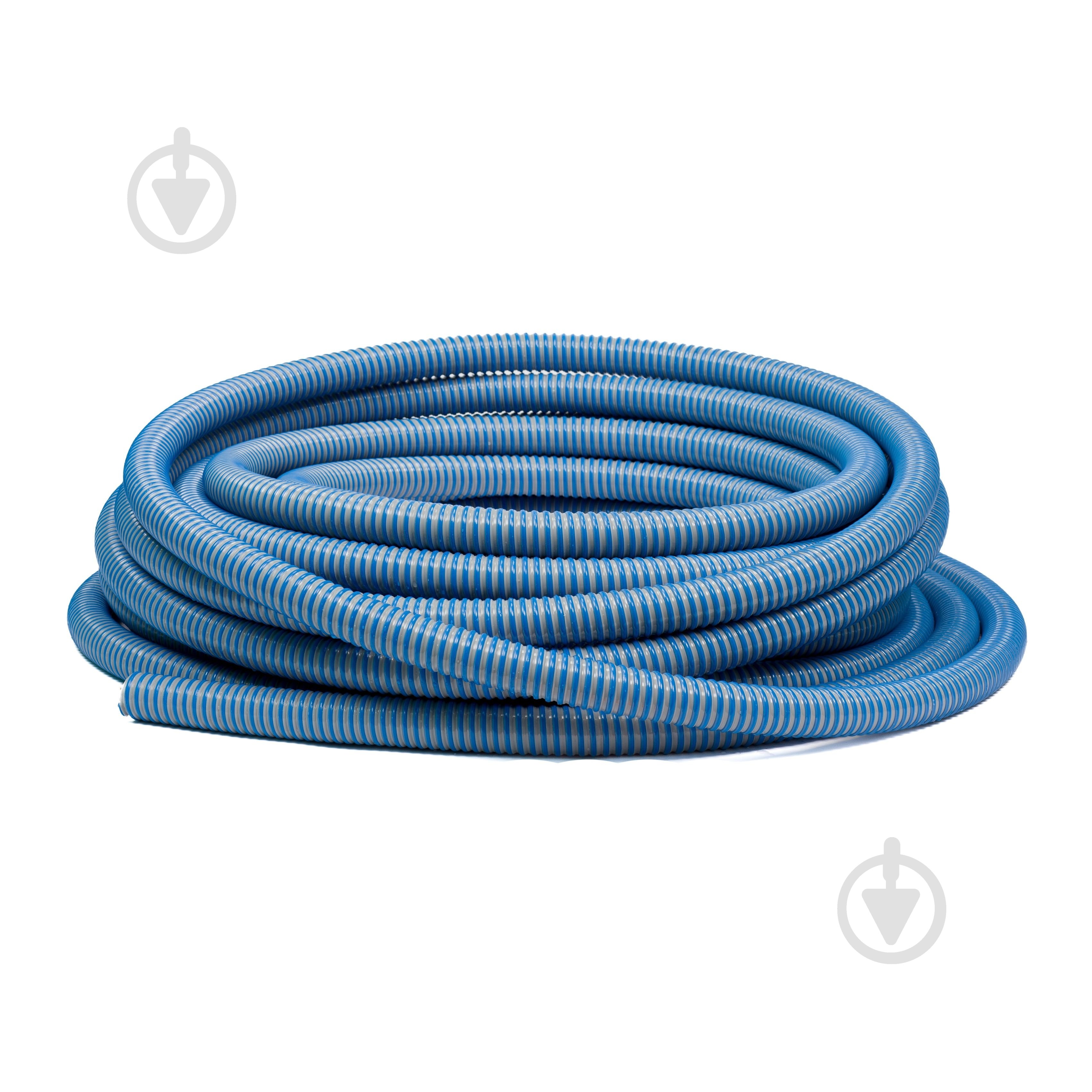 Шланг напорно-всасывающий Avci Flex гибкий 63 мм - фото 1