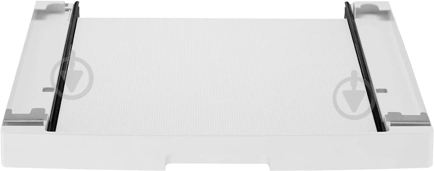 З'єднувальна планка LG DK1W - фото 1
