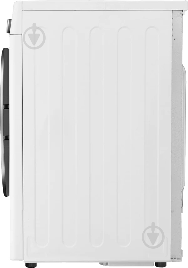 Сушильна машина LG DC90V9V9W - фото 8 Сушильна машина LG DC90V9V9W - фото 8