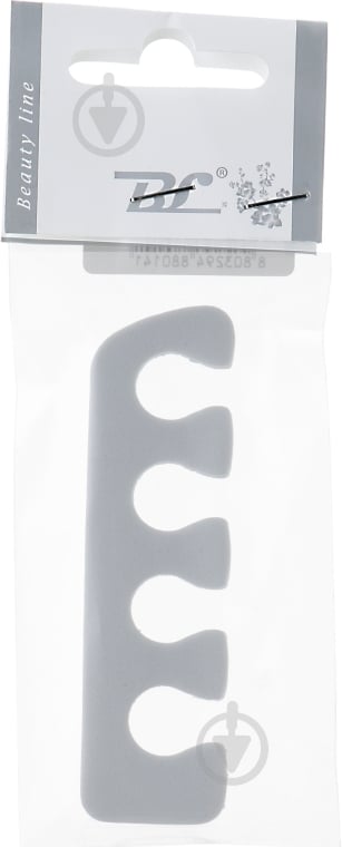 Разделитель для пальцев 412411 - фото 1