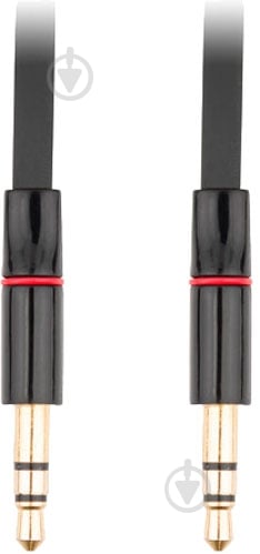 Гарнитура Kotion Each B3505 Bluetooth black/blue - фото 4