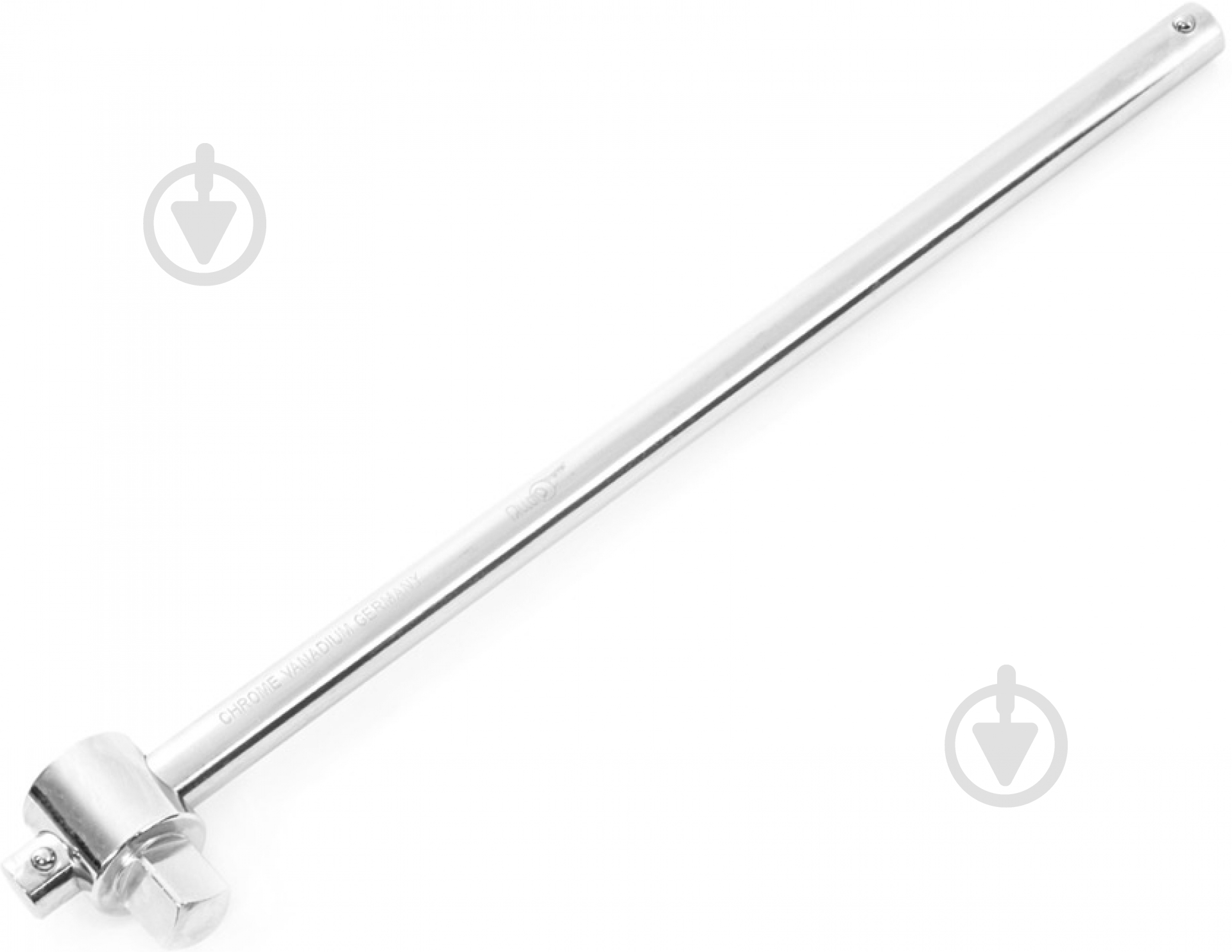 Набор головок Alloid 23 шт. НГ-6023М - фото 3 Набор головок Alloid 23 шт. НГ-6023М - фото 3