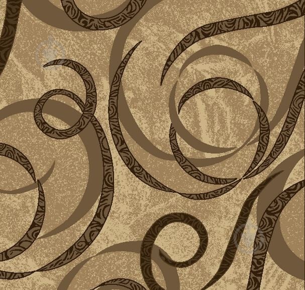 Ковролин Принт 30V3 2 м - фото 1