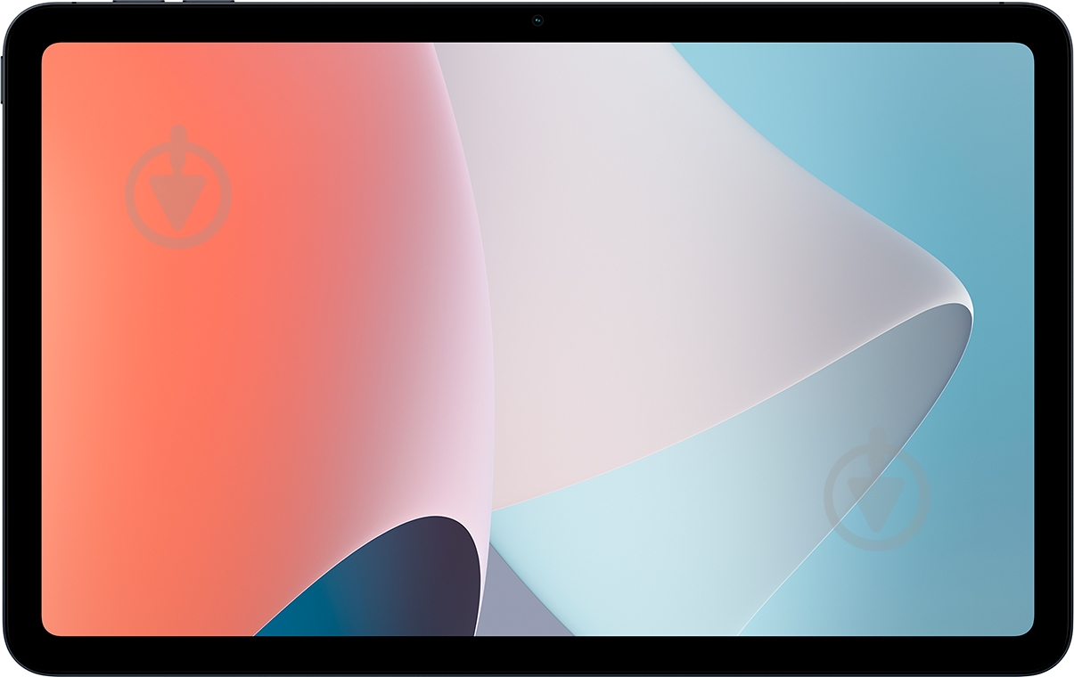 Планшет OPPO Pad Air 10,36" 4/64GB grey (OPD2102A) - фото 1