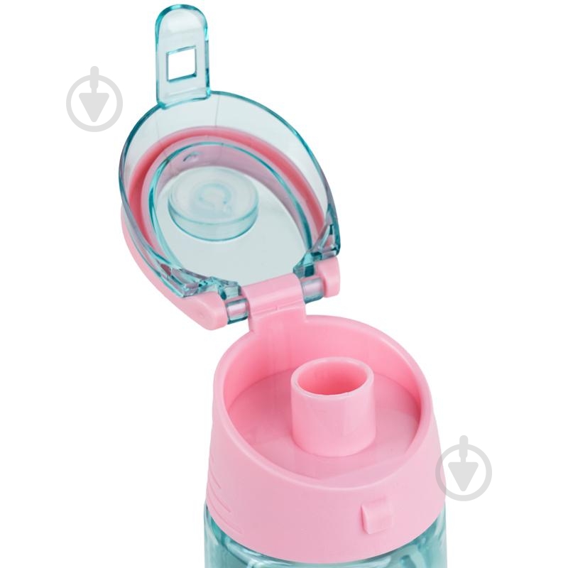 Пляшка для води KITE Cinnamorol 500 мл CR26-401 - фото 2
