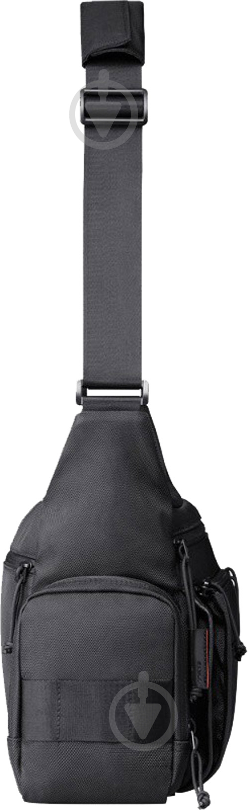 Сумка Sony LCS-PSC7 black LCSPSC7.SYH - фото 5