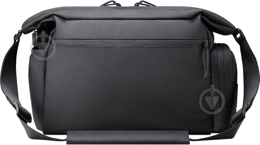 Сумка Sony LCS-PSC7 black LCSPSC7.SYH - фото 4