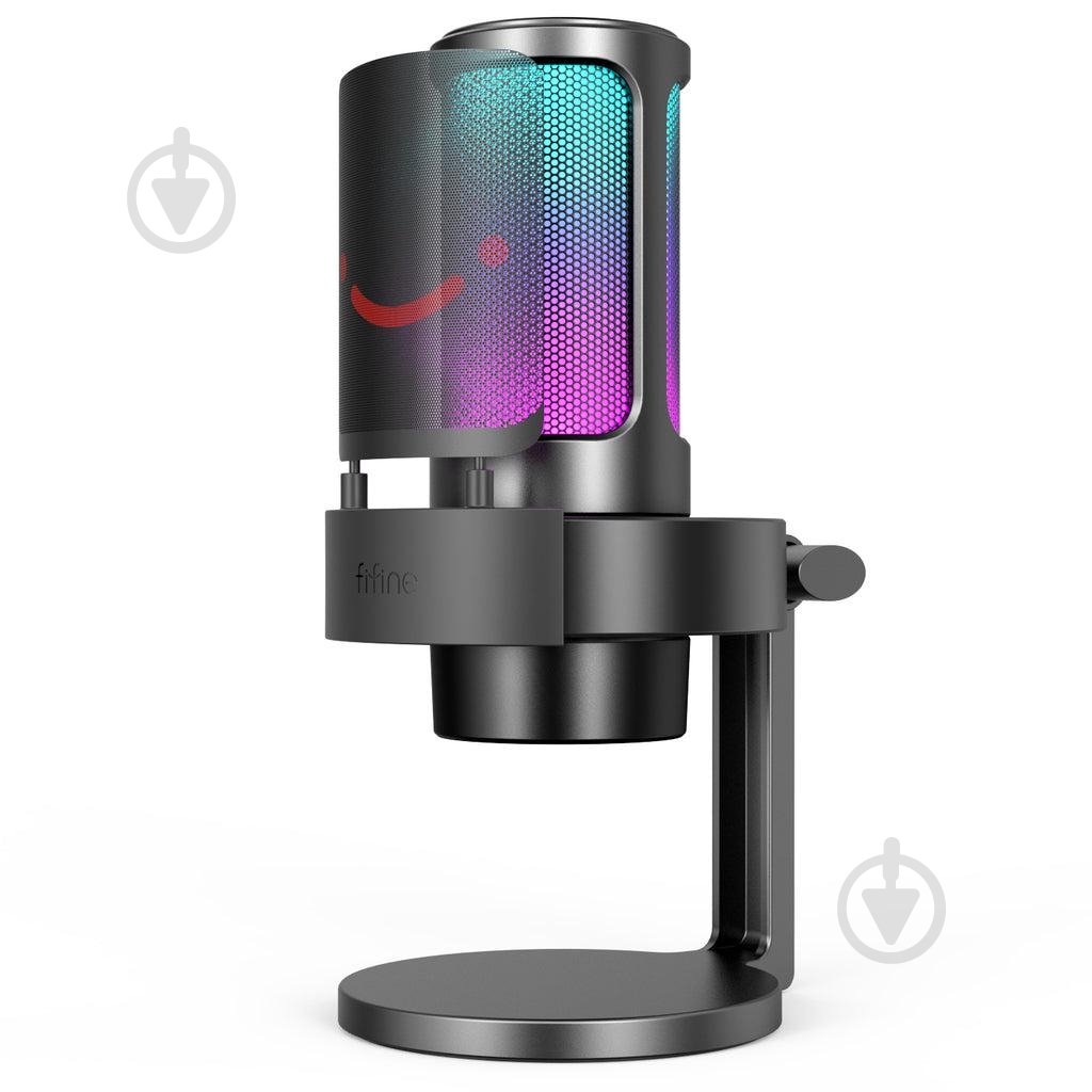 Мікрофон FIFINE (A8) - фото 1