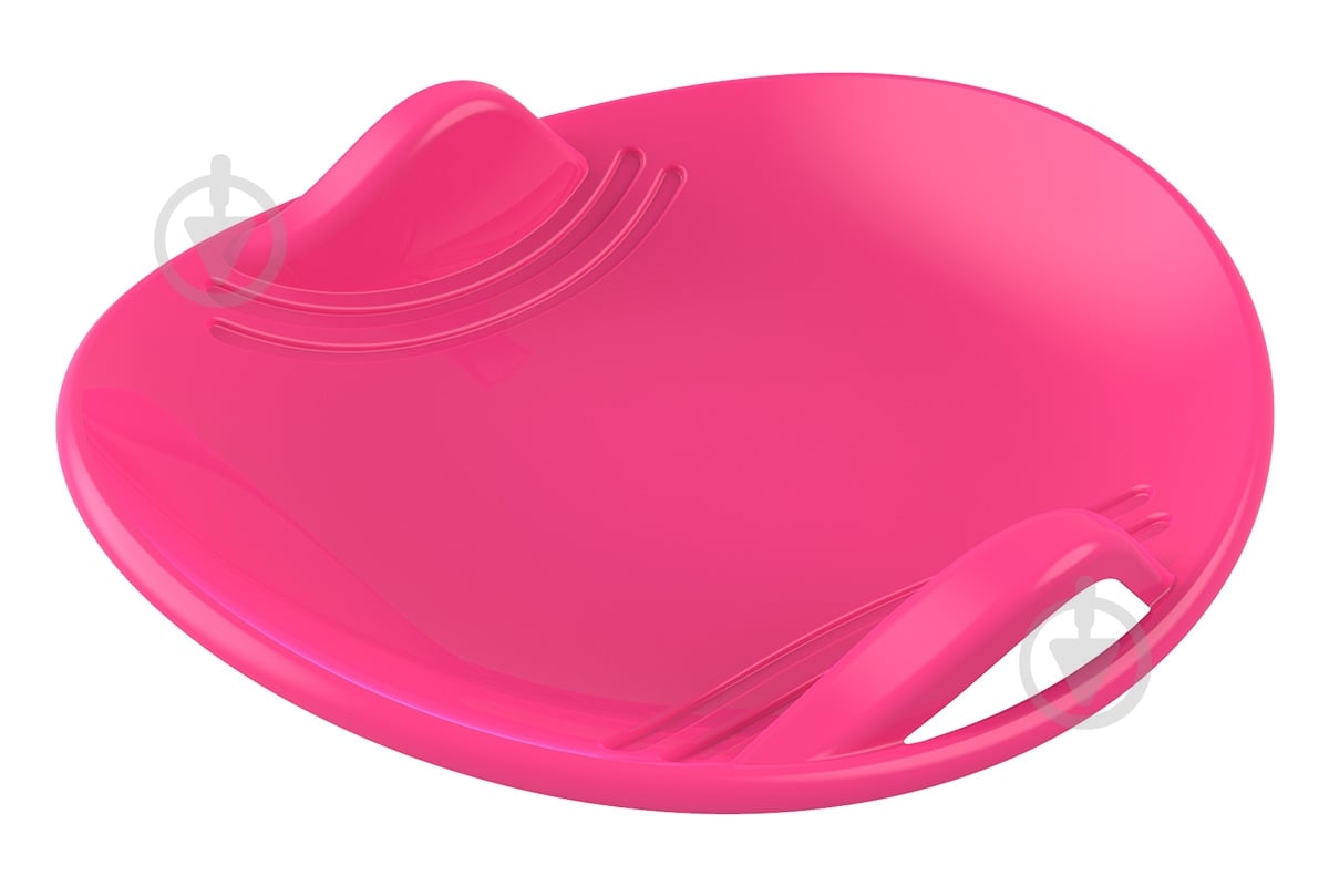 Ледянка ТехноК 5057 - фото 3