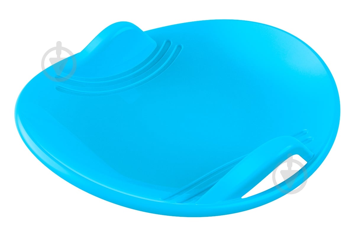 Ледянка ТехноК 5057 - фото 1